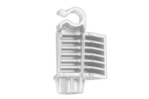 Spinki mocujące 792835