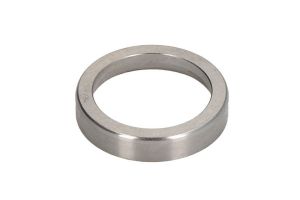 Pierścień gniazda zaworu 92-22011