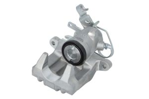 Zacisk hamulcowy 344769