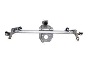 Mechanizm napędu wycieraczek 5910-04-045540P