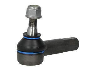 Końcówka drążka kierowniczego FE39940