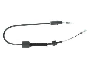 Linka gazu AD33.0334