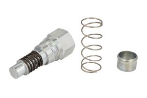 Szybkozłącze hydrauliczne KIT2FNB38NPT F