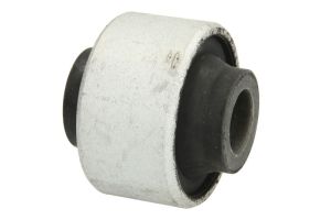 Silentblock wahacza RH14-2045