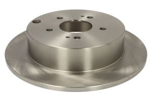 Tarcza hamulcowa C45024ABE