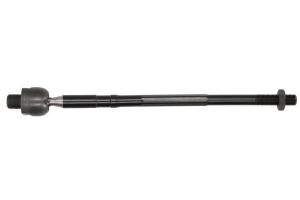 Drążek kierowniczy osiowy I38019YMT