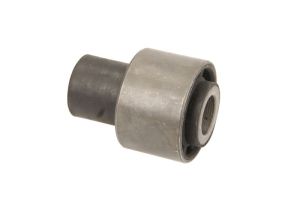 Tuleja zawieszenia kabiny kierowcy FE47595
