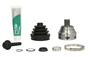 Przegub napędowy G1A003PC