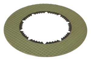 Element manualnej skrzyni biegów B05-AG-282