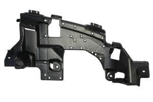 Mocowanie zderzaka 6508-06-3521936P