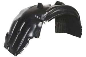 Nadkole plastikowe RP110612