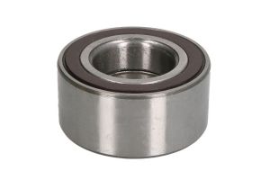 Zestaw łożyska koła 713 1516 10