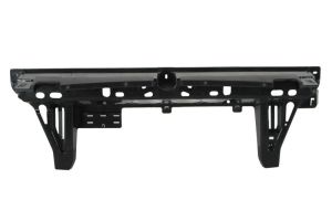 Belka zderzaka 5502-00-0097983P