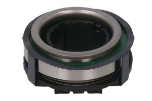 Łożysko oporowe sprzęgła F2A006AKN