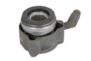 Operator centralny sprzęgła 510 0249 10