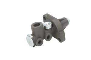 Asortyment, zawory PN-10487