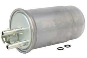 Filtr paliwa PUR-PF4011