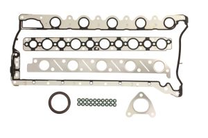 Zestaw uszczelek głowicy cylindra AJU53016100