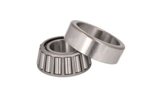 Łożysko koła FE07900