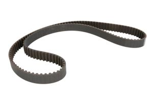Pasek rozrządu CT 1063