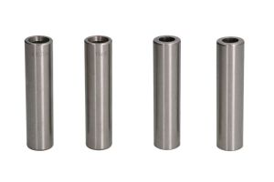 Prowadnica zaworu 81-2726