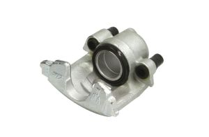 Zacisk hamulcowy LAU 77.2216