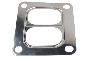 Uszczelka turbosprężarki LE21837.00