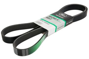 Pasek wieloklinowy GAT8PK1900HD