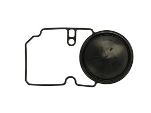 Membrana, odpowietrzenie skrzyni korbowej 4.80915