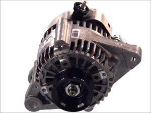 Alternator DAN962