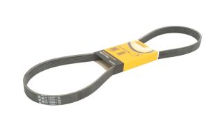 Pasek wieloklinowy 6 PK 1194 EXTRA