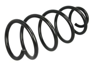 Sprężyna zawieszenia LS4082937