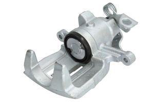 Zacisk hamulcowy FCL694336