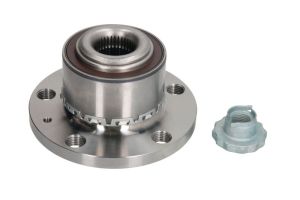 Zestaw łożyska koła 713 6108 20