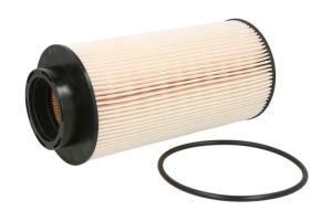 Filtr paliwa PU 999/2 X