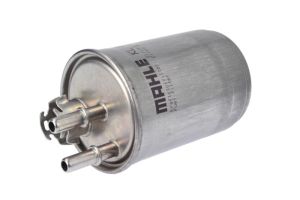 Filtr paliwa KL483