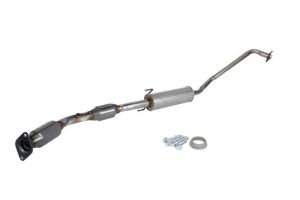 Katalizator BM91225H