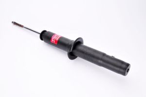 Amortyzator KYB341260