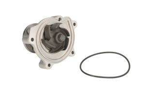 Pompa cieczy chłodzącej 538 0098 10