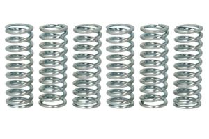 Zestaw sprężyn sprzęgła MEF152-6