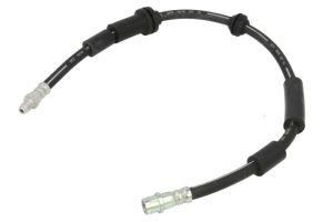 Przewód hamulcowy elastyczny LH7481