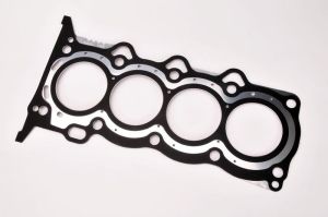 Uszczelka głowicy cylindrów EL574210