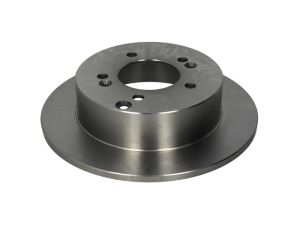 Tarcza hamulcowa C40310ABE