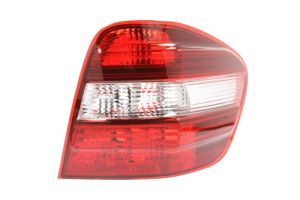 Lampa zespolonych świateł tylnych 440-1946R-UQ8