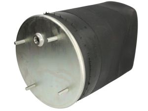 Miech zawieszenia pneumatycznego 5002-03-0262P