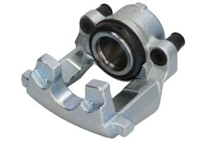 Zacisk hamulcowy 344880