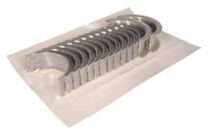 Panewka wału korbowego H1023/7 STD