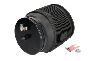 Miech zawieszenia pneumatycznego A-3332