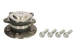 Zestaw łożyska koła R165.28