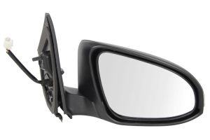 Lusterko zewnętrzne 5402-19-2002476P